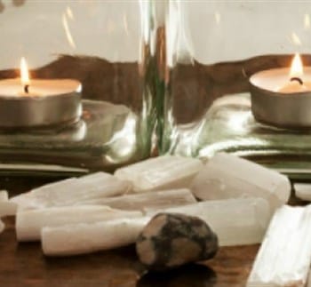 Klik hier voor meer informatie over | Life-Coach